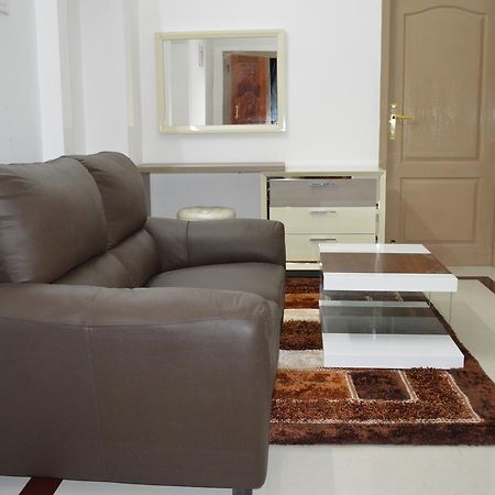 Bluebell Residency Ξενοδοχείο Karaikkudi Εξωτερικό φωτογραφία