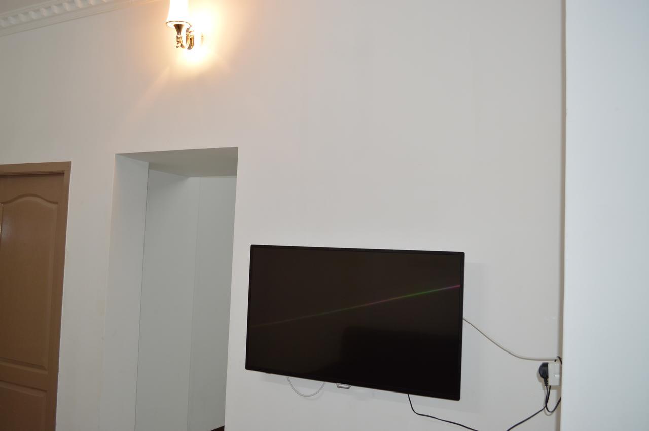 Bluebell Residency Ξενοδοχείο Karaikkudi Εξωτερικό φωτογραφία