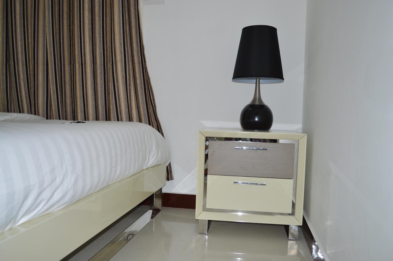 Bluebell Residency Ξενοδοχείο Karaikkudi Εξωτερικό φωτογραφία