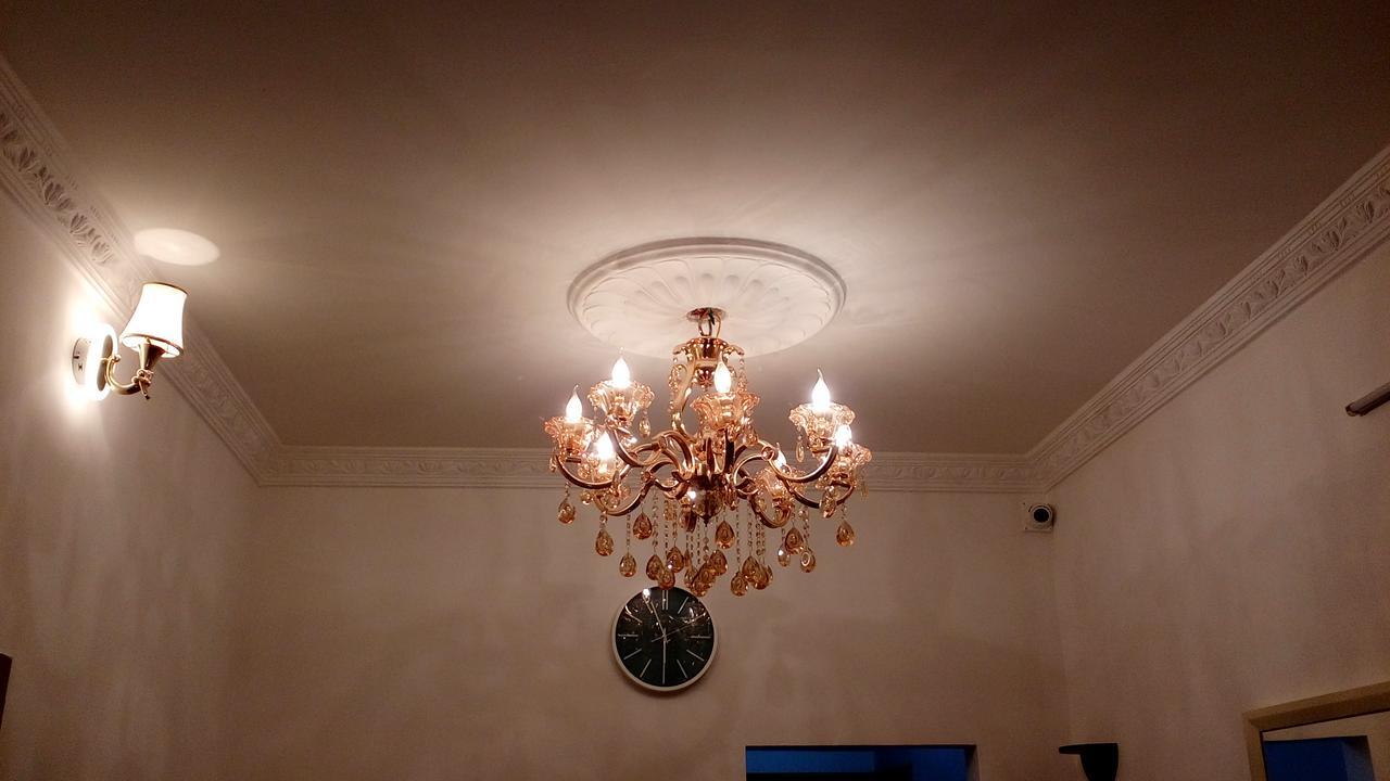 Bluebell Residency Ξενοδοχείο Karaikkudi Εξωτερικό φωτογραφία