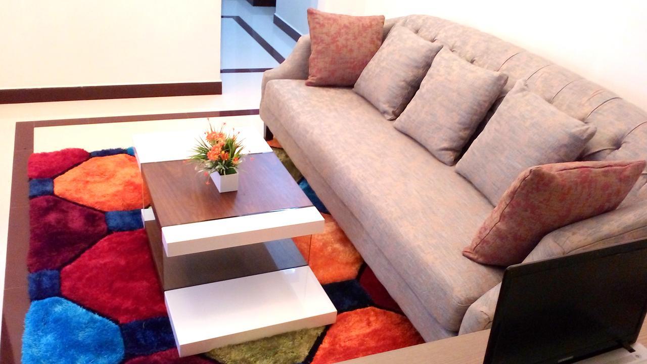 Bluebell Residency Ξενοδοχείο Karaikkudi Εξωτερικό φωτογραφία
