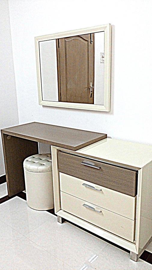 Bluebell Residency Ξενοδοχείο Karaikkudi Εξωτερικό φωτογραφία