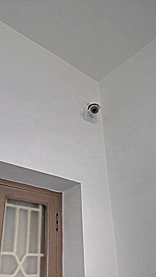 Bluebell Residency Ξενοδοχείο Karaikkudi Εξωτερικό φωτογραφία