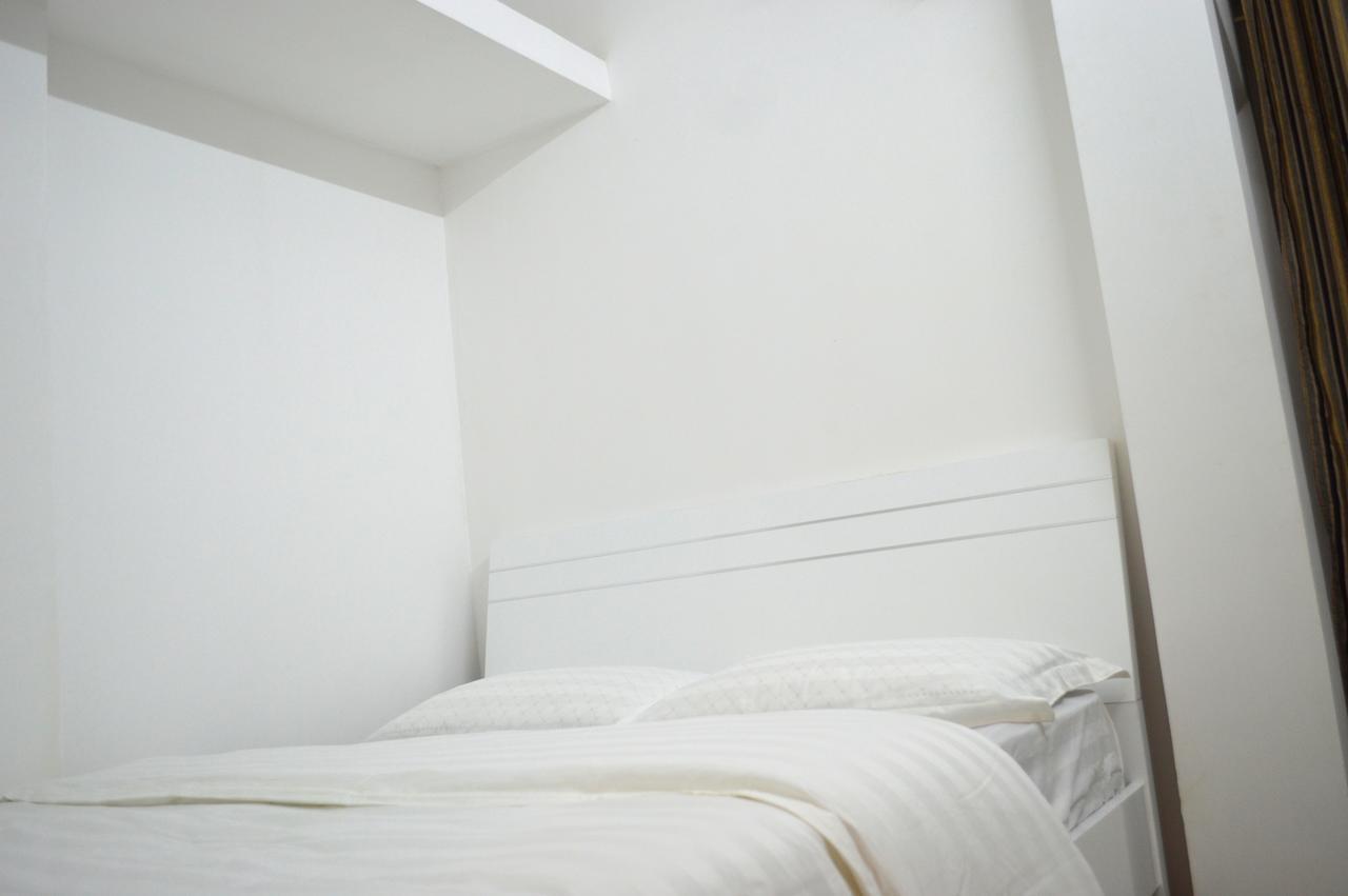 Bluebell Residency Ξενοδοχείο Karaikkudi Εξωτερικό φωτογραφία