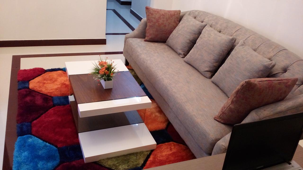 Bluebell Residency Ξενοδοχείο Karaikkudi Εξωτερικό φωτογραφία