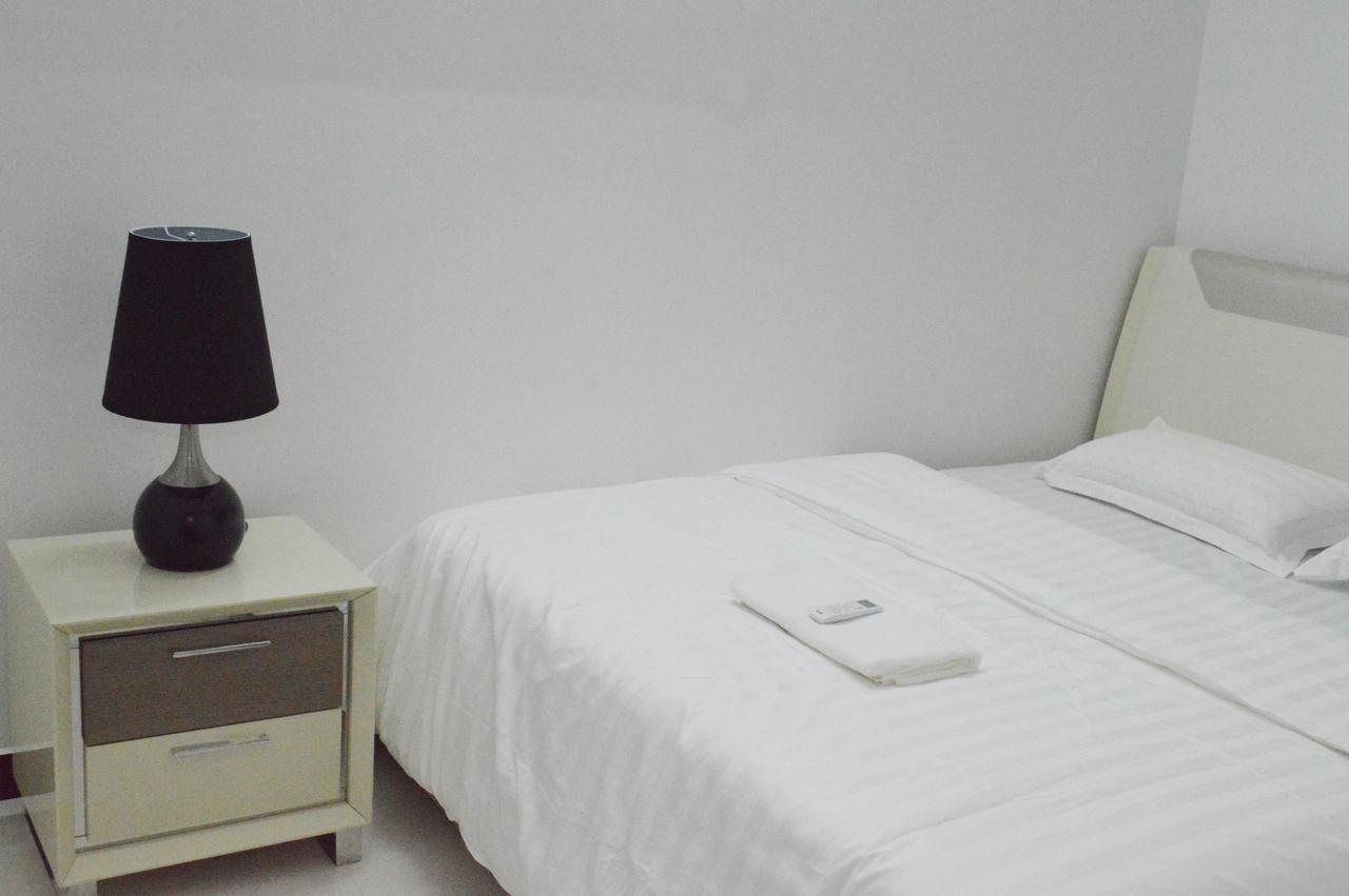 Bluebell Residency Ξενοδοχείο Karaikkudi Εξωτερικό φωτογραφία